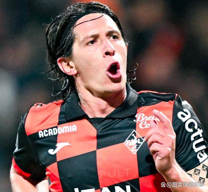 爱游戏最新网址-法国杯倒计时，里昂今夜临场应变，细节引发关注，质疑声仍在，临场指挥获称赞的简单介绍